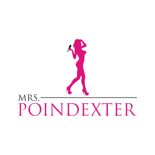MrsPoindexter