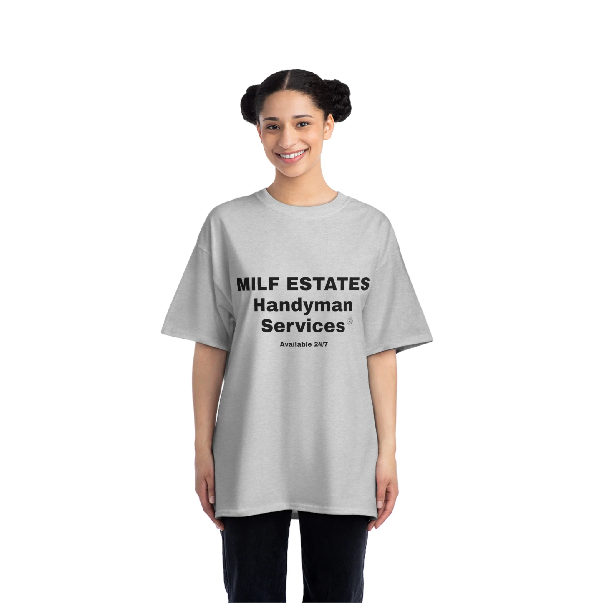 Product image 36