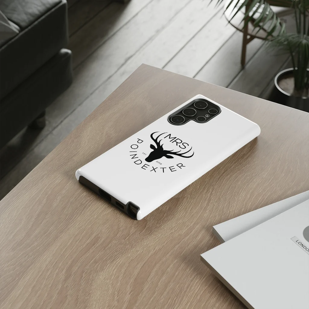 Product image 69