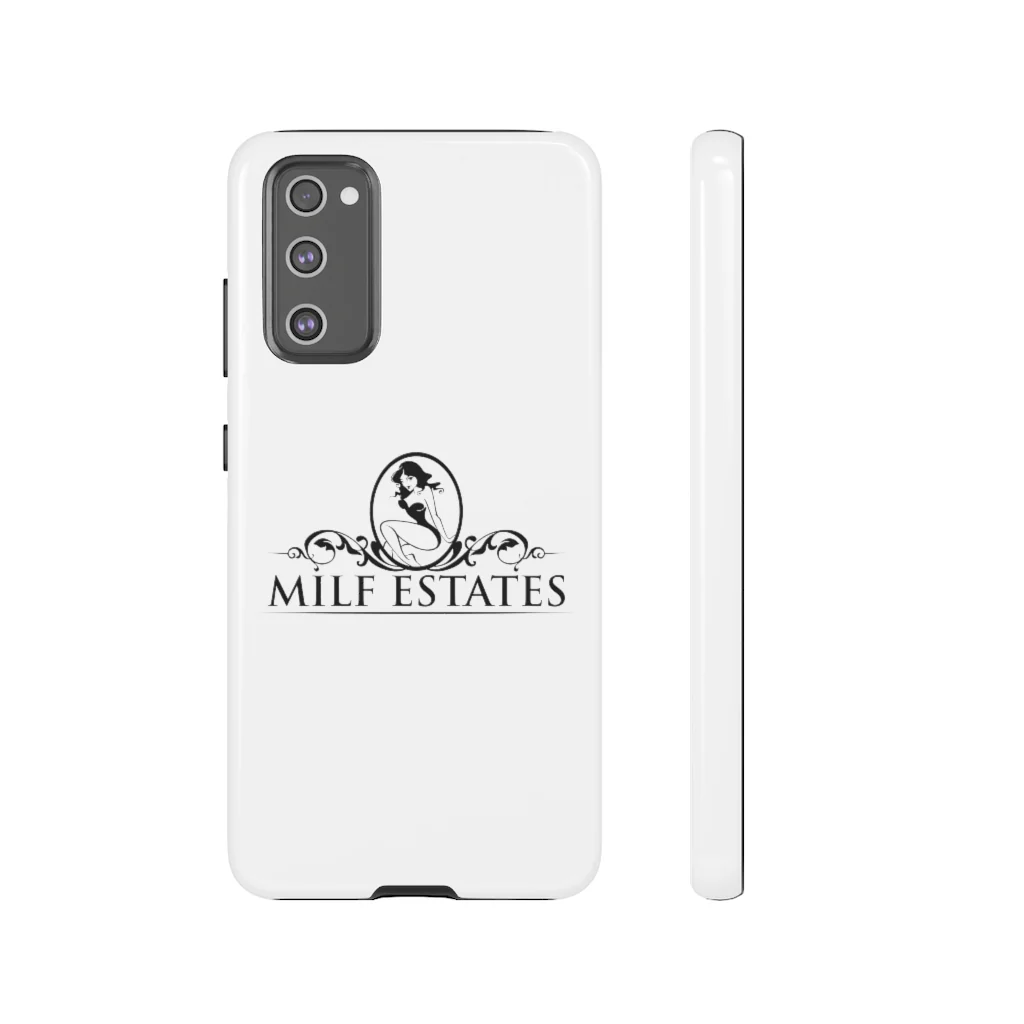 Product image 69