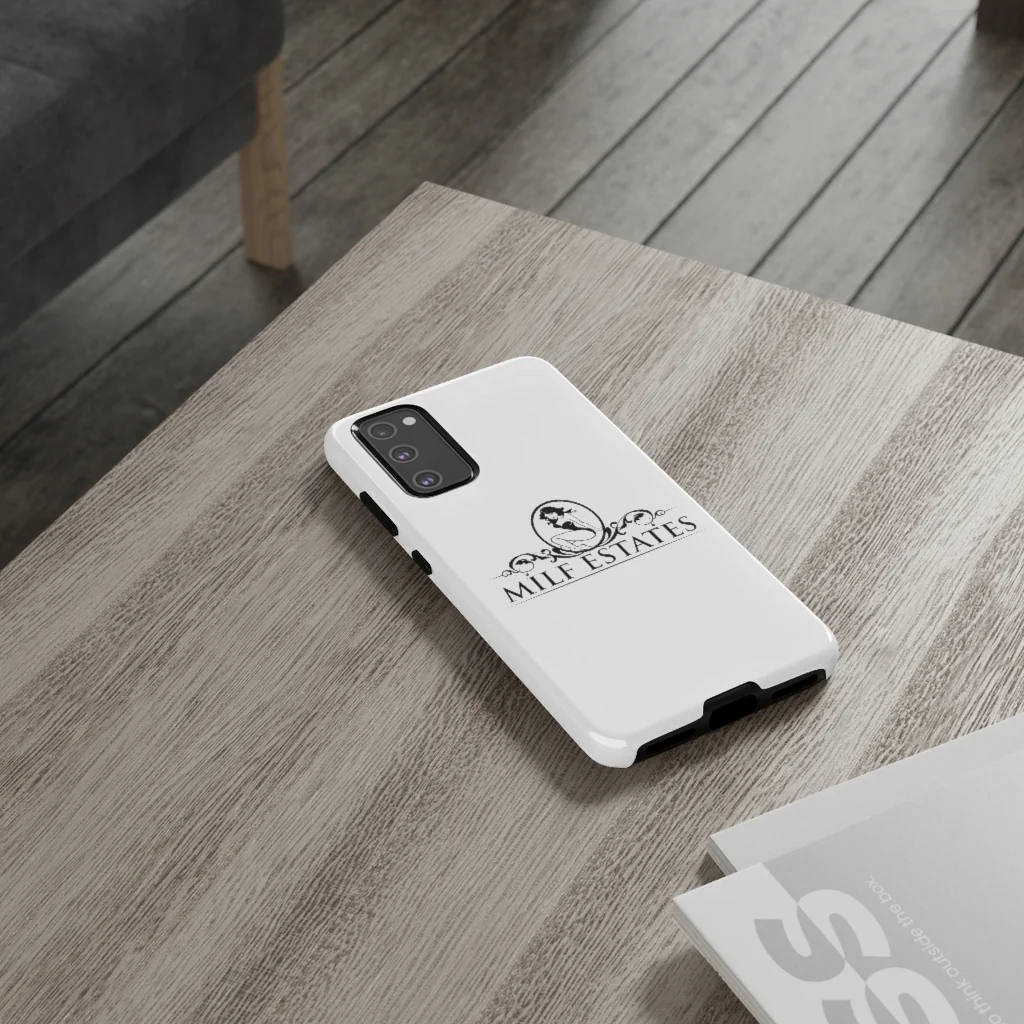 Product image 70
