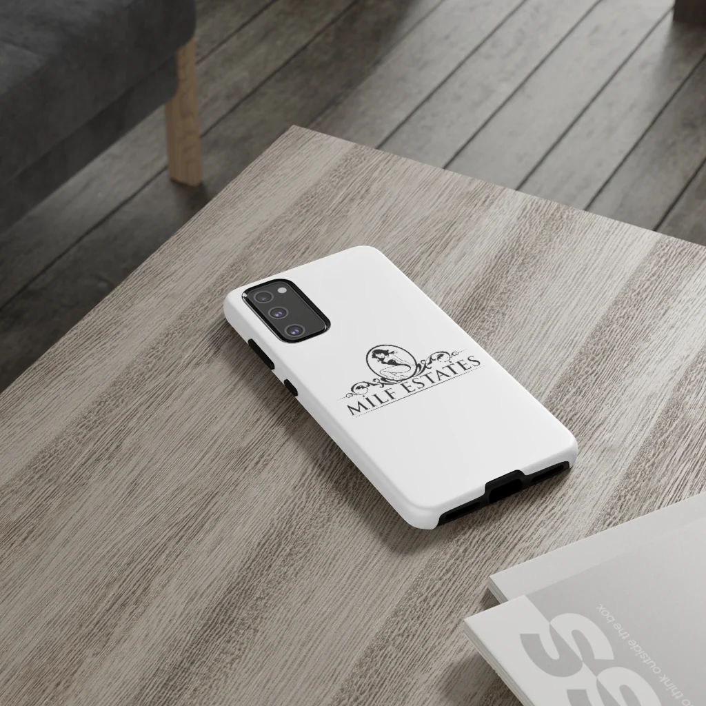 Product image 72