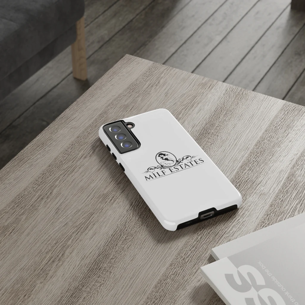 Product image 74