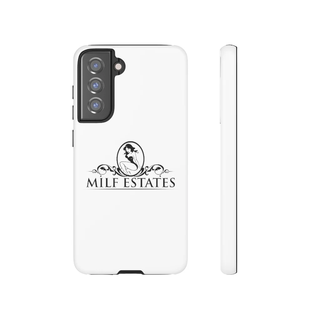 Product image 75