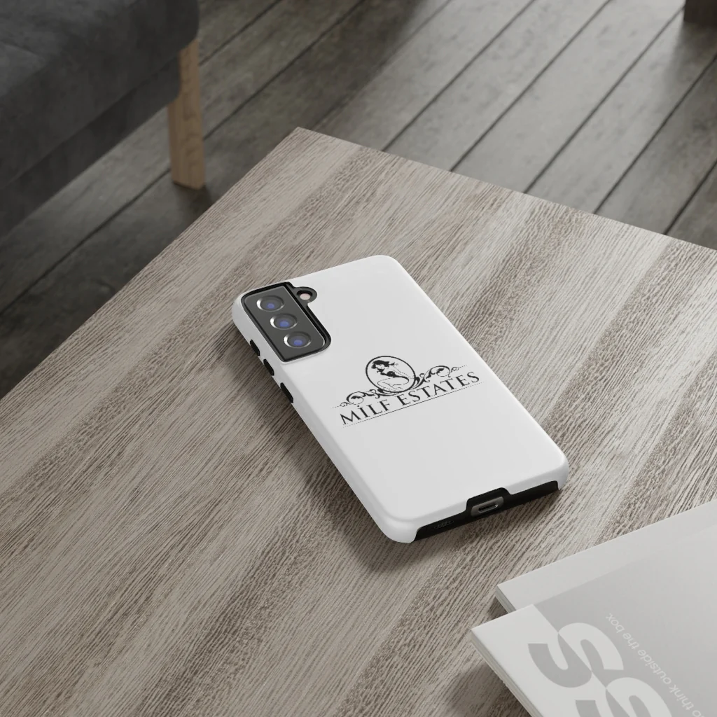 Product image 76