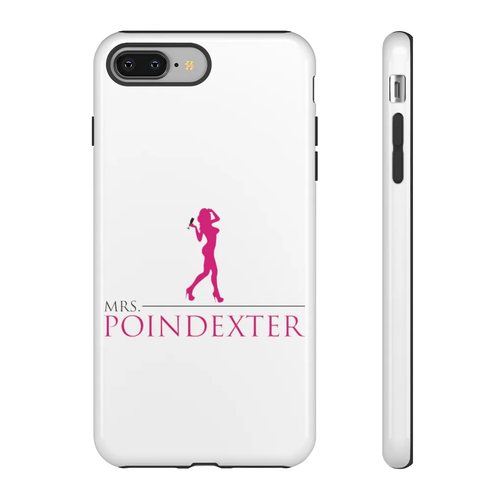 Product image 75